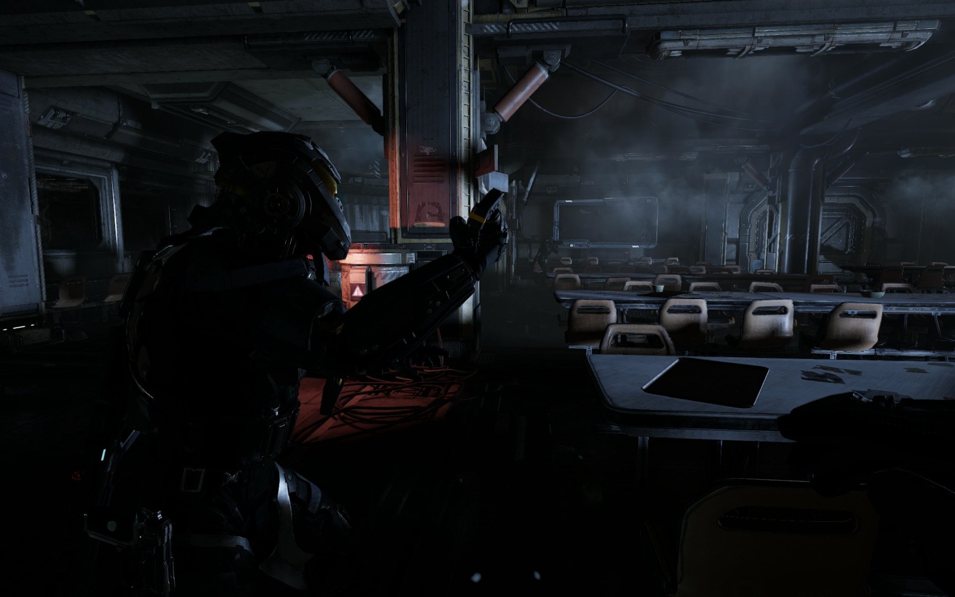 Star Citizen - Imagen 36